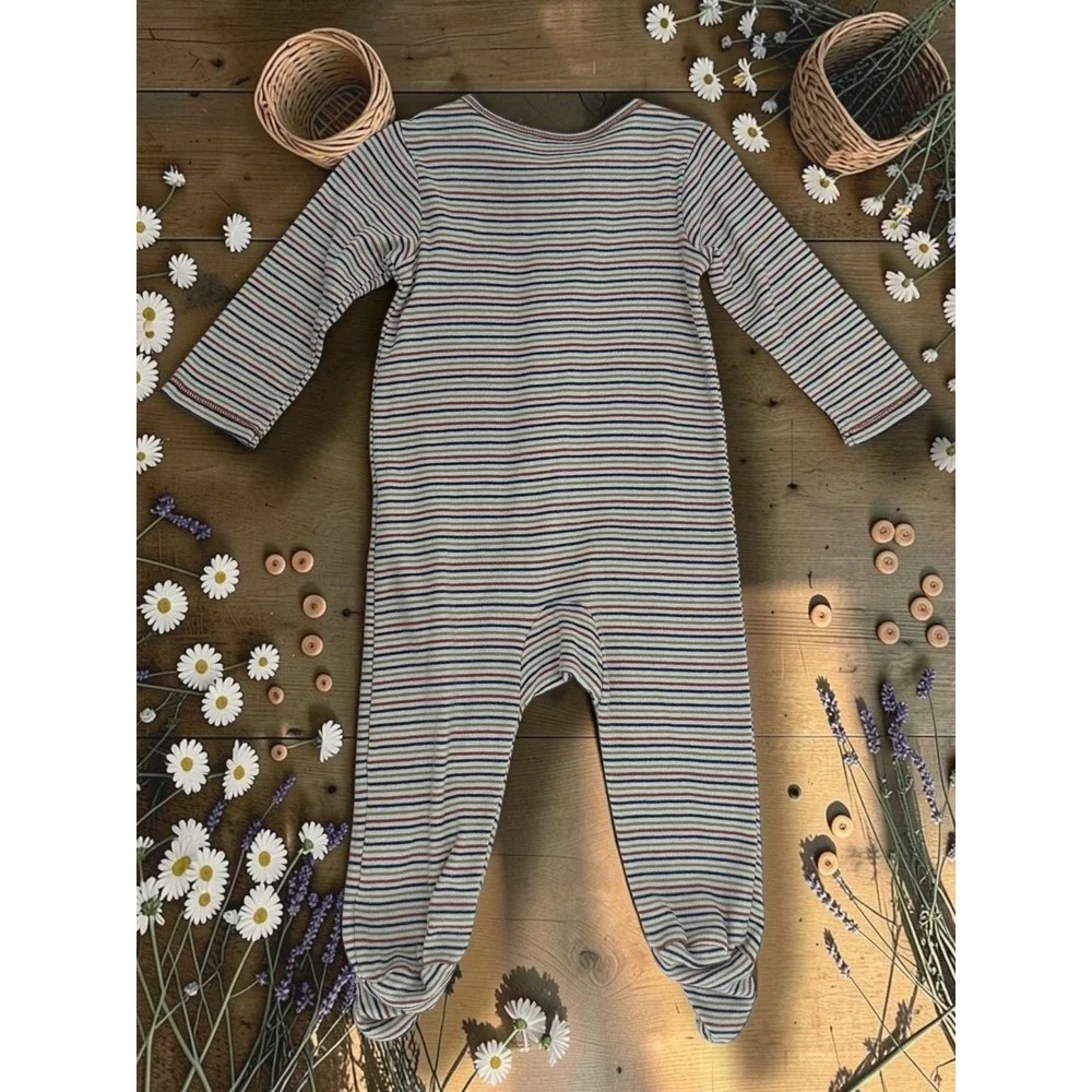 Carters Just One You this cozy